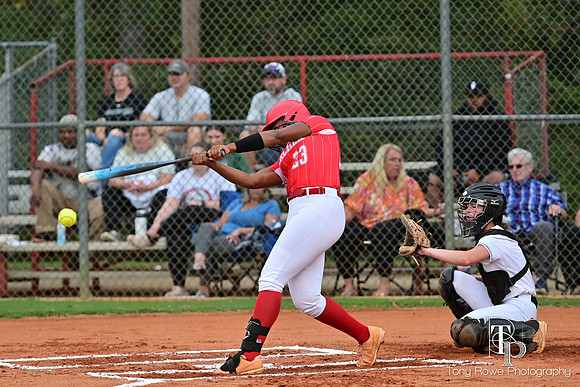 10.09.25 Softball Football-30