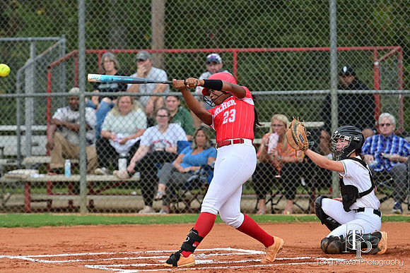 10.09.25 Softball Football-31