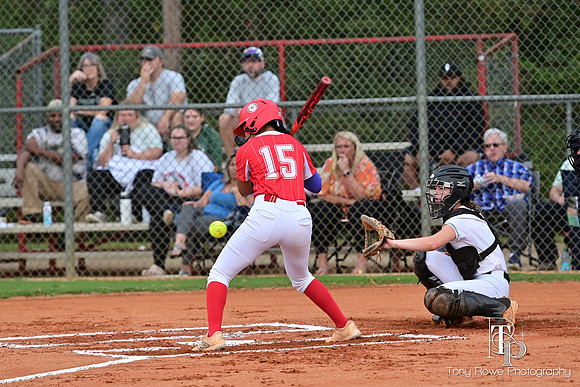 10.09.25 Softball Football-33