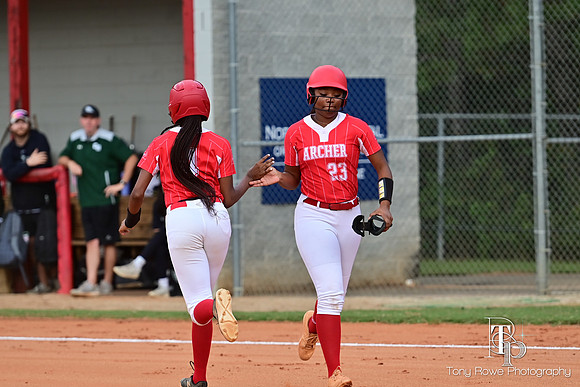 10.09.25 Softball Football-32