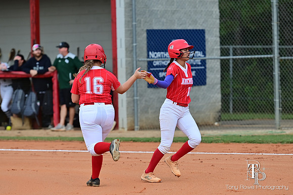 10.09.25 Softball Football-34