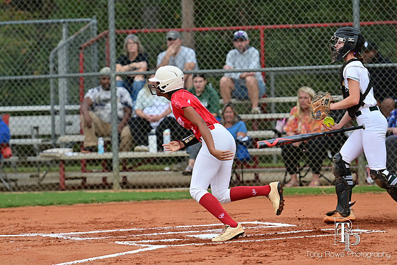 10.09.25 Softball Football-35