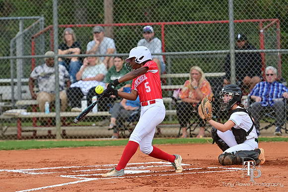 10.09.25 Softball Football-36