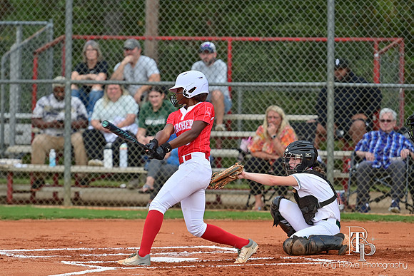 10.09.25 Softball Football-38