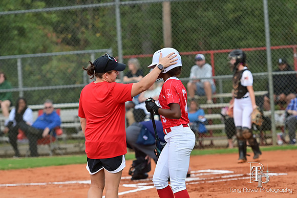 10.09.25 Softball Football-37