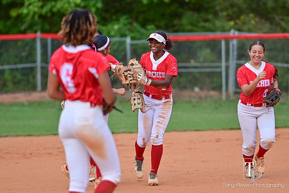 10.09.25 Softball Football-39