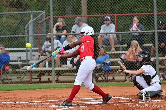 10.09.25 Softball Football-40