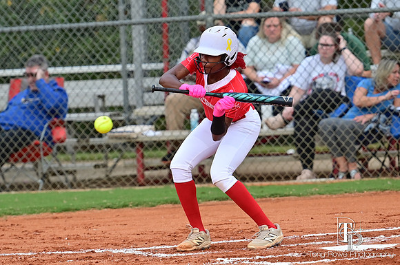 10.09.25 Softball Football-41