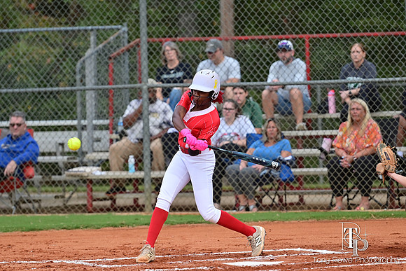 10.09.25 Softball Football-42