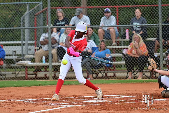 10.09.25 Softball Football-43