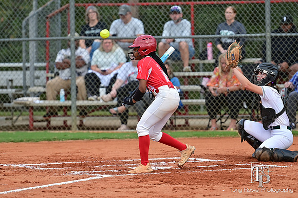 10.09.25 Softball Football-44