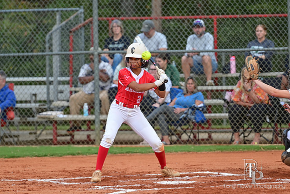 10.09.25 Softball Football-45