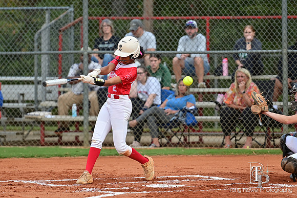 10.09.25 Softball Football-46