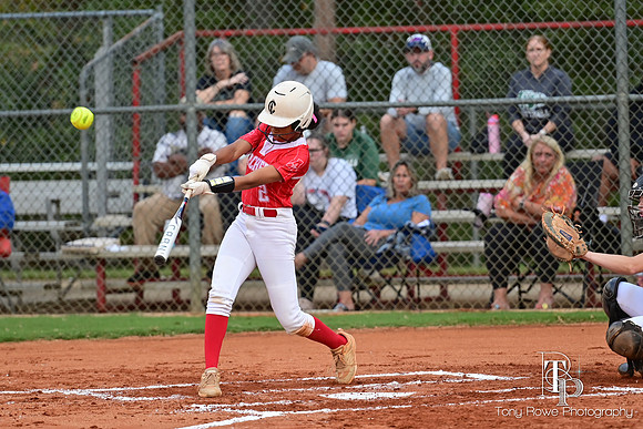 10.09.25 Softball Football-47