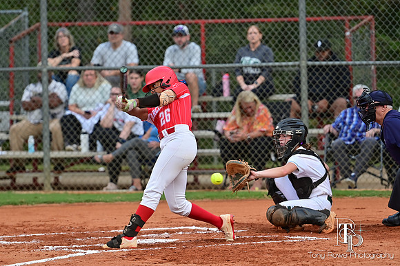 10.09.25 Softball Football-48