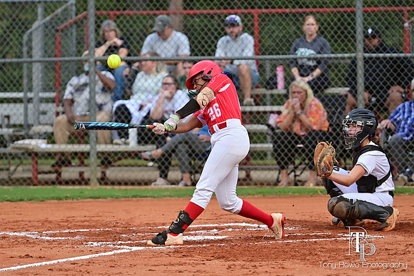 10.09.25 Softball Football-49