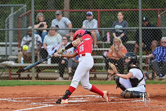 10.09.25 Softball Football-50