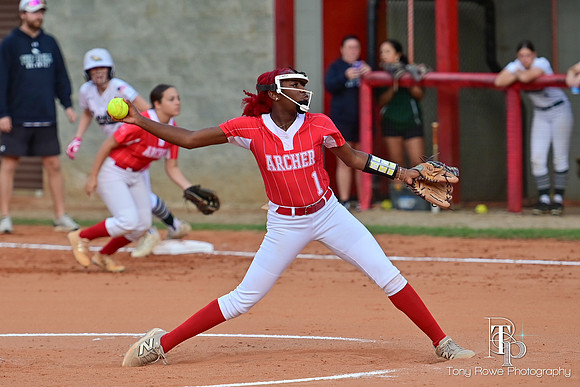 10.09.25 Softball Football-51