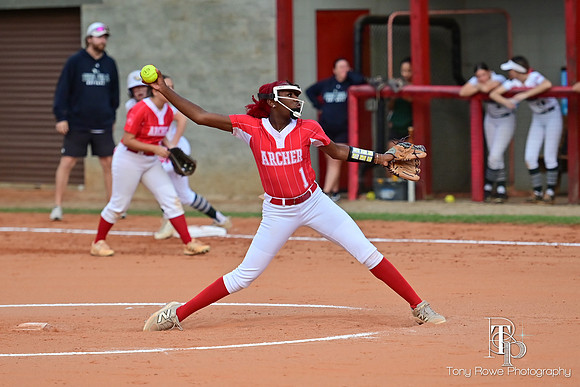 10.09.25 Softball Football-53