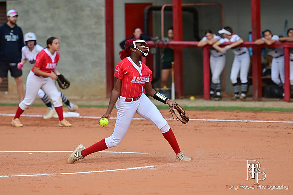 10.09.25 Softball Football-54
