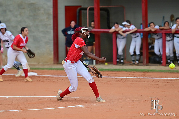 10.09.25 Softball Football-55