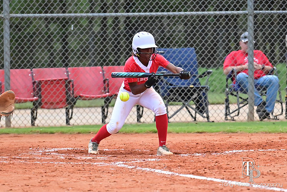 10.09.25 Softball Football-57