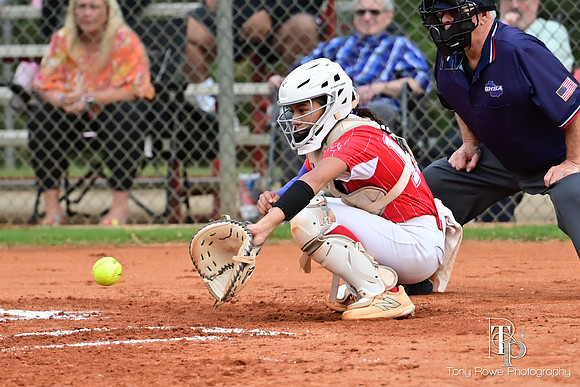 10.09.25 Softball Football-56