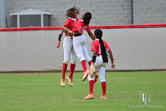10.09.25 Softball Football-58