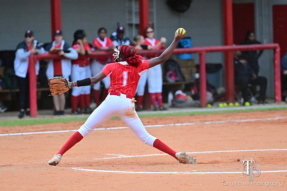 10.09.25 Softball Football-59