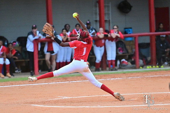 10.09.25 Softball Football-60