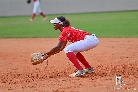 10.09.25 Softball Football-61