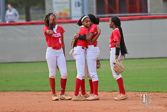 10.09.25 Softball Football-63