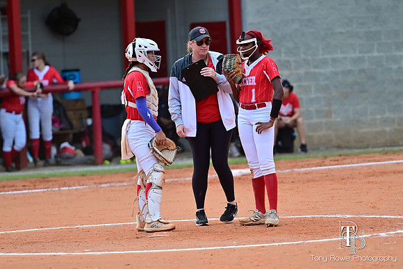 10.09.25 Softball Football-64