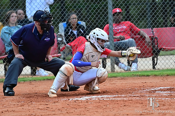 10.09.25 Softball Football-65
