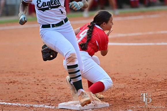 10.09.25 Softball Football-67