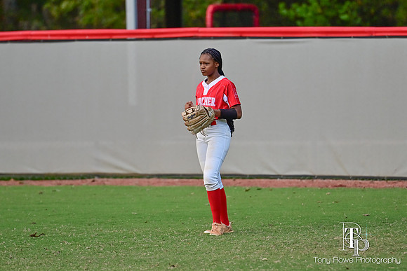10.09.25 Softball Football-68