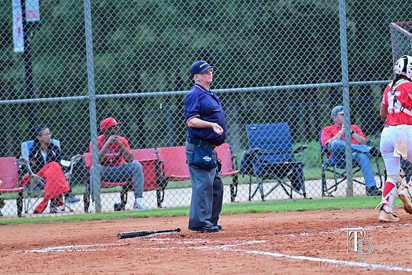 10.09.25 Softball Football-69