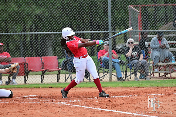 10.09.25 Softball Football-70