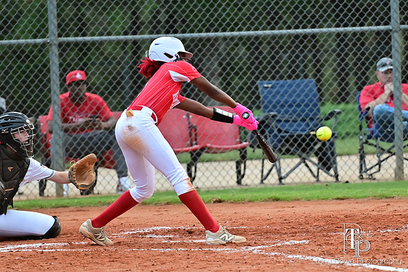 10.09.25 Softball Football-71