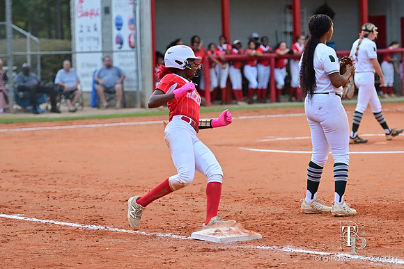 10.09.25 Softball Football-72