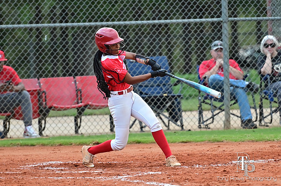 10.09.25 Softball Football-73