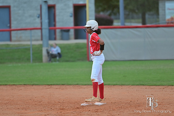 10.09.25 Softball Football-75