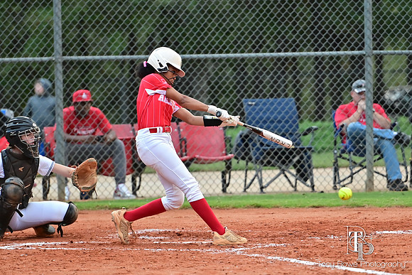 10.09.25 Softball Football-74