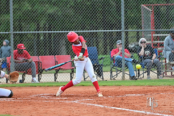 10.09.25 Softball Football-76