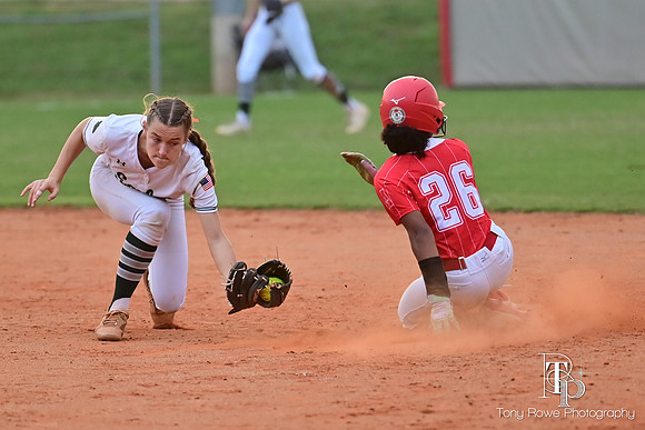 10.09.25 Softball Football-77