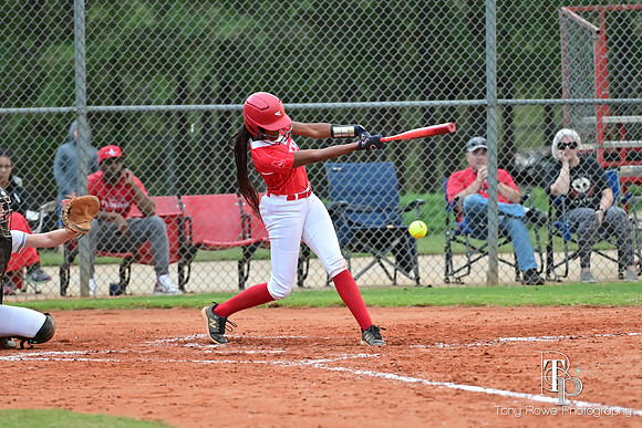 10.09.25 Softball Football-78