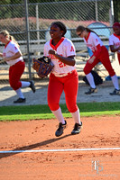 10.08.25 Archer v. NG-25