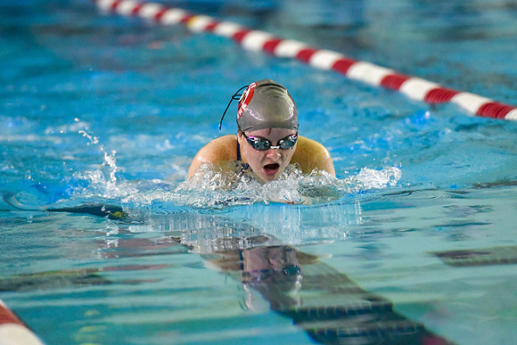 01.15.22 Archer Swim & Dive-402