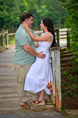 Moriah & Michael-27