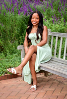10.04.25 Gabby-3
